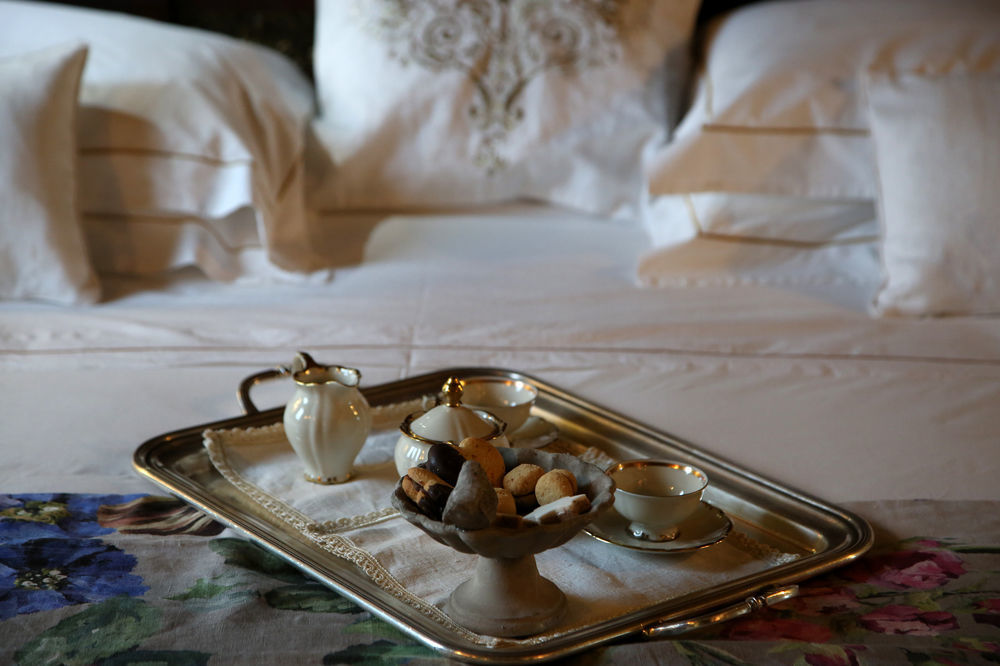 Hotel Euchelia 4*